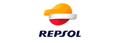 logo2