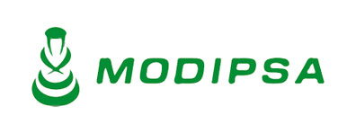 logo3