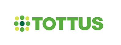 logo4