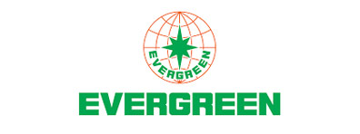 logo5