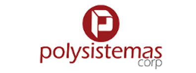 logo6