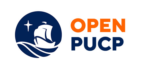 pucp1