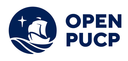 pucp2