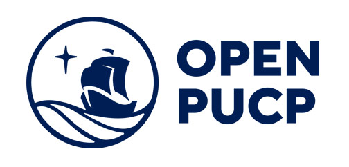 pucp3