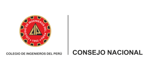 CONSEJO-NACIONAL-LOGO-1_Mesa-de-trabajo-1 (1) (1)
