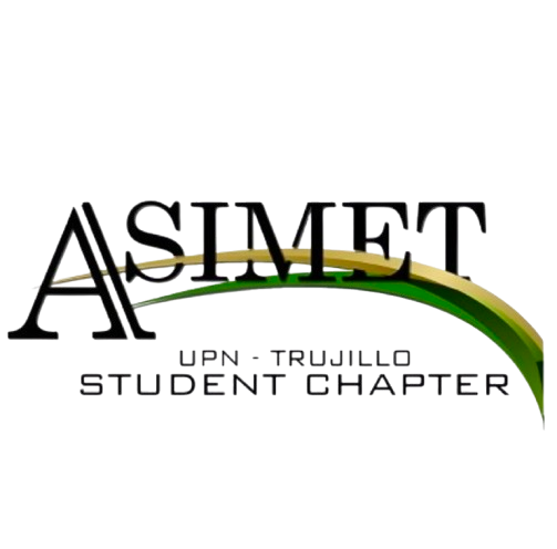 ASIMET_UPN_-_Trujillo_logo-removebg-preview