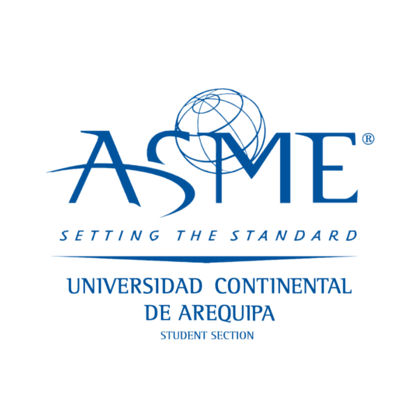 ASME COLOR