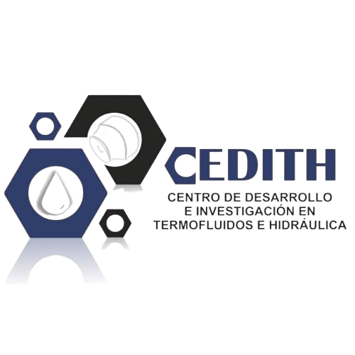 CEDITH_-_UNMSM_logo-removebg-preview