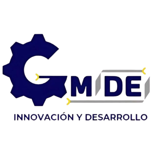 GMIDEI_logo-removebg-preview